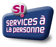 logo-service-personne